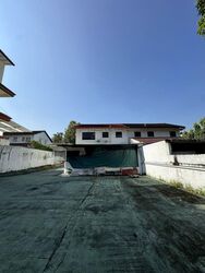 Kechubong Terrace (D28), Semi-Detached #580779271